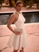 li - 1BE - C09 Top - bridalicious Brautkleider Hochzeitskleider Brautmoden Bremen Wiesbaden