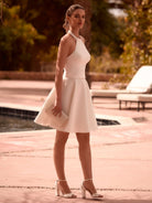 li - 1BE - C09 Top - bridalicious Brautkleider Hochzeitskleider Brautmoden Bremen Wiesbaden