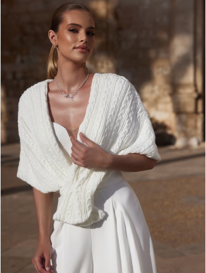 li - 1BE - C15 E478 Top - bridalicious Brautkleider Hochzeitskleider Brautmoden Bremen Wiesbaden