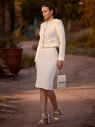 li - 1BE - S10 Rock - bridalicious Brautkleider Hochzeitskleider Brautmoden Bremen Wiesbaden