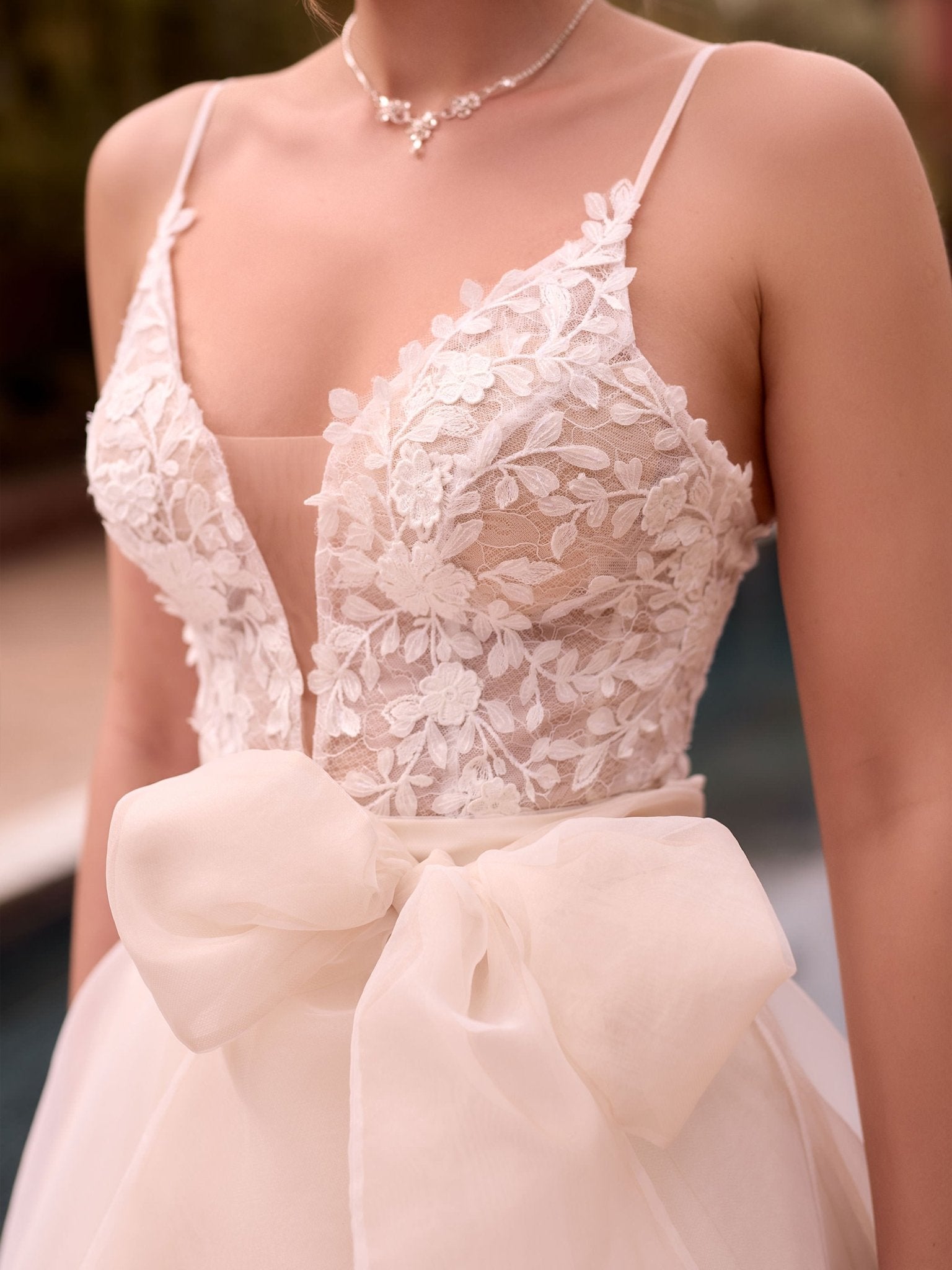 li - 1BE - S10 Rock - bridalicious Brautkleider Hochzeitskleider Brautmoden Bremen Wiesbaden