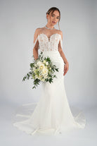 li - 2RE - 001 - bridalicious brautkleider hochzeitskleider