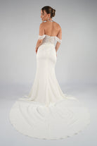 li - 2RE - 001 - bridalicious brautkleider hochzeitskleider