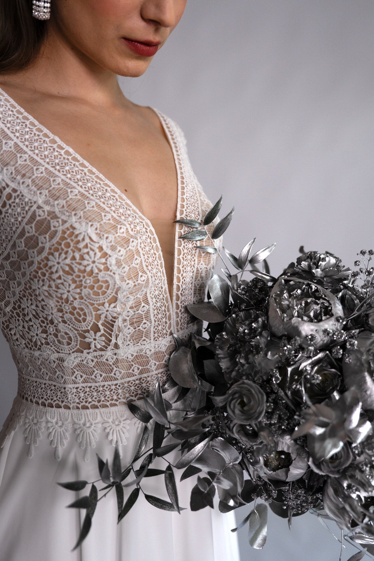 li - 2RE - 004 - bridalicious Brautkleider Hochzeitskleider Brautmoden Bremen Wiesbaden