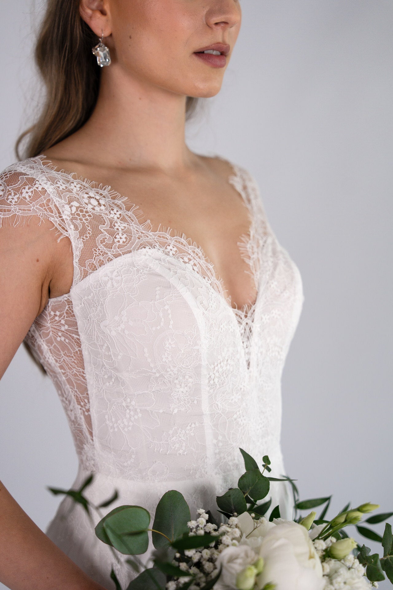 li - 3M - 004 - bridalicious Brautkleider Hochzeitskleider Brautmoden Bremen Wiesbaden