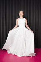 li - 3M - 007 - bridalicious Brautkleider Hochzeitskleider Brautmoden Bremen Wiesbaden