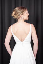 li - 3M - 007 - bridalicious Brautkleider Hochzeitskleider Brautmoden Bremen Wiesbaden