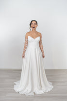 li - 3M - 010 - bridalicious brautkleider hochzeitskleider