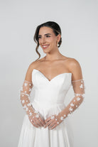 li - 3M - 010 - bridalicious brautkleider hochzeitskleider