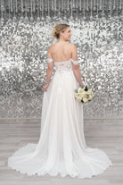 li - 3M - 011 - bridalicious Brautkleider Hochzeitskleider Brautmoden Bremen Wiesbaden