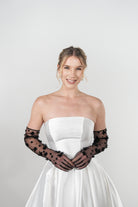 li - 3M - 014 (Split) - bridalicious brautkleider hochzeitskleider