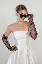 li - 3M - 014 (Split) - bridalicious brautkleider hochzeitskleider