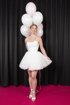 li - 3M - 023 Mini (+G) - bridalicious Brautkleider Hochzeitskleider Brautmoden Bremen Wiesbaden