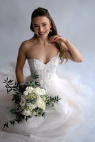 li - 4E - 005 - bridalicious brautkleider hochzeitskleider