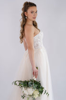li - 4E - 005 - bridalicious brautkleider hochzeitskleider