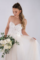 li - 4E - 005 - bridalicious brautkleider hochzeitskleider