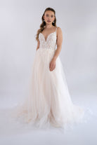 li - 4E - 007 - bridalicious brautkleider hochzeitskleider