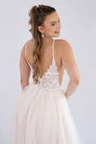 li - 4E - 007 - bridalicious brautkleider hochzeitskleider