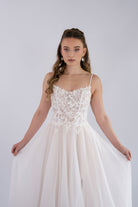 li - 4E - 008 - bridalicious brautkleider hochzeitskleider