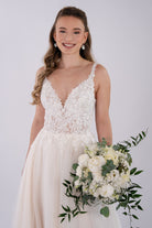 li - 4E - 009 - bridalicious brautkleider hochzeitskleider