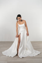 li - 5L - 006 - bridalicious brautkleider hochzeitskleider