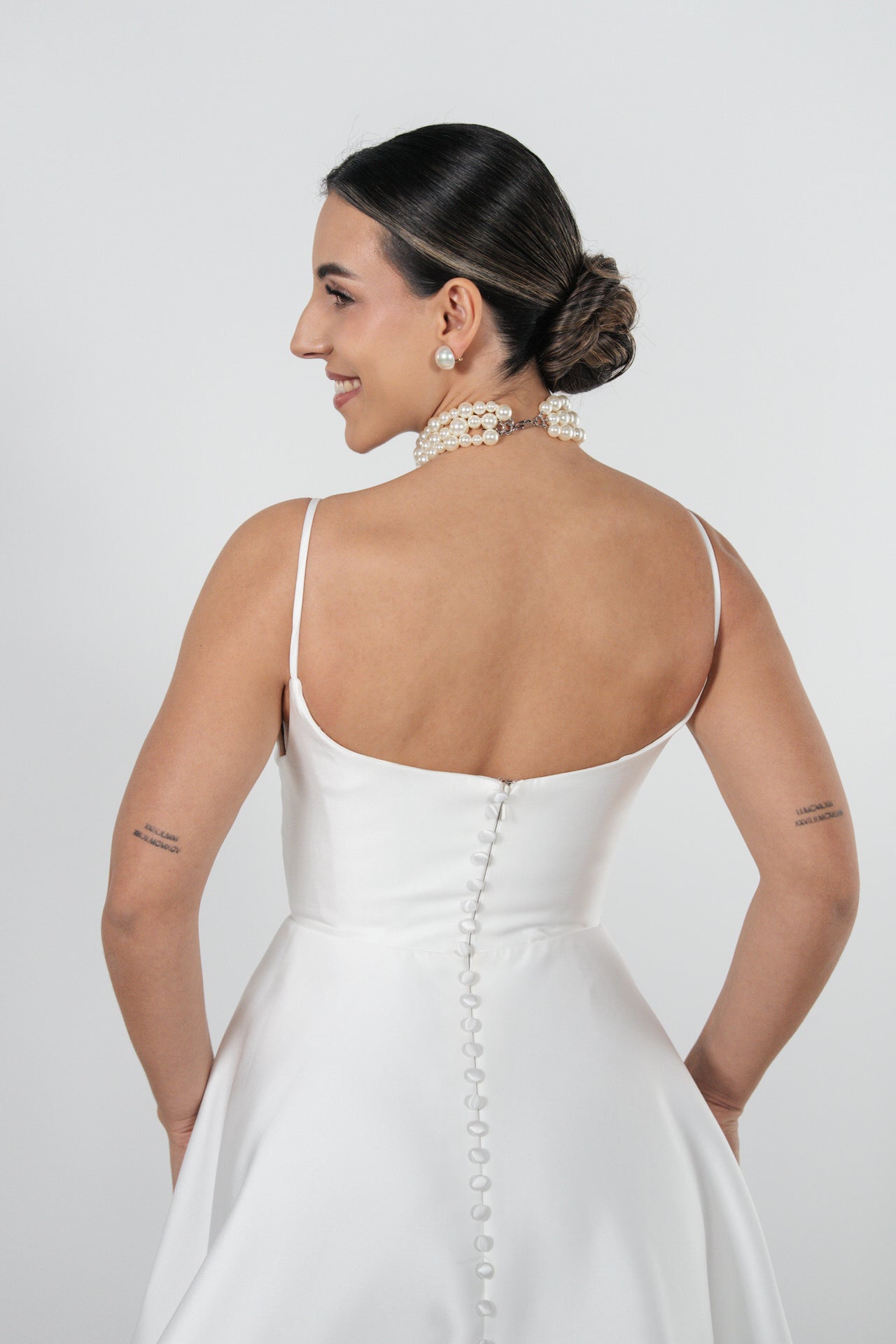 li - 5L - 006 - bridalicious brautkleider hochzeitskleider