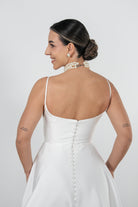 li - 5L - 006 - bridalicious brautkleider hochzeitskleider