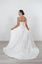 li - 5L - 006 - bridalicious brautkleider hochzeitskleider