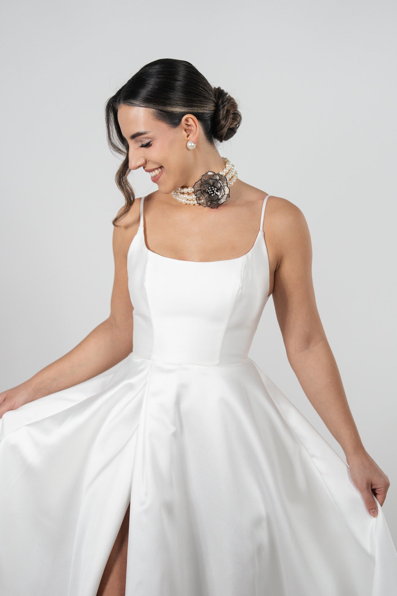 li - 5L - 006 - bridalicious brautkleider hochzeitskleider