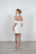 li - 5L - 007 - bridalicious brautkleider hochzeitskleider