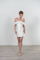 li - 5L - 007 - bridalicious brautkleider hochzeitskleider