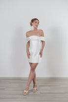 li - 5L - 007 - bridalicious brautkleider hochzeitskleider