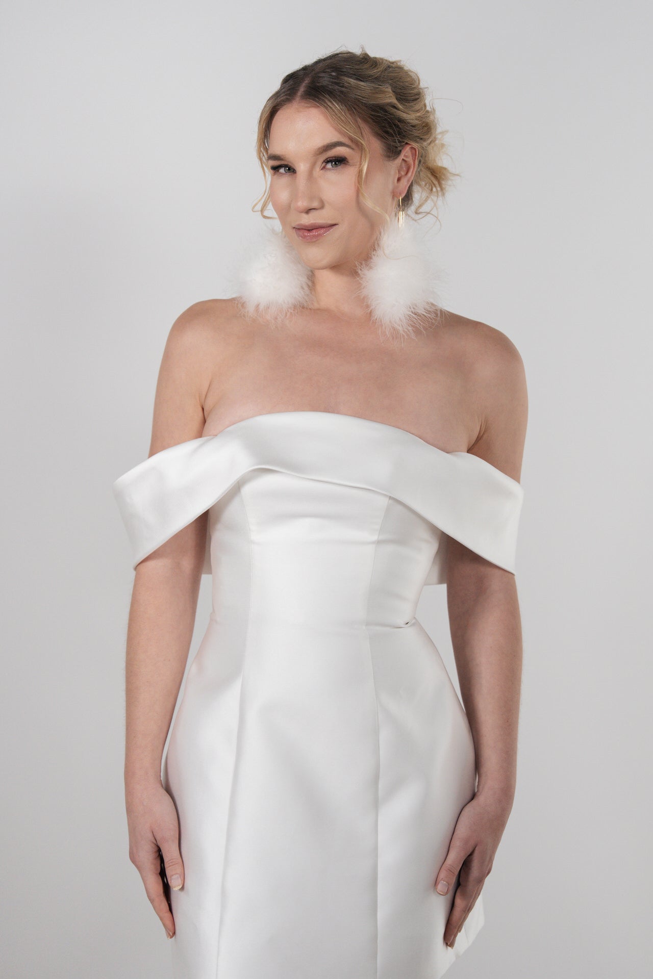 li - 5L - 007 - bridalicious brautkleider hochzeitskleider