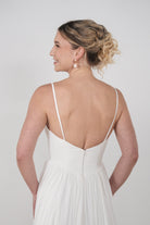 li - 5L - 011 - bridalicious brautkleider hochzeitskleider