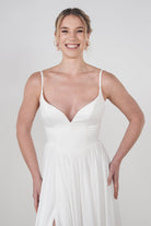 li - 5L - 011 - bridalicious brautkleider hochzeitskleider