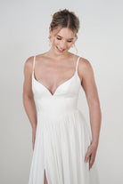 li - 5L - 011 - bridalicious brautkleider hochzeitskleider