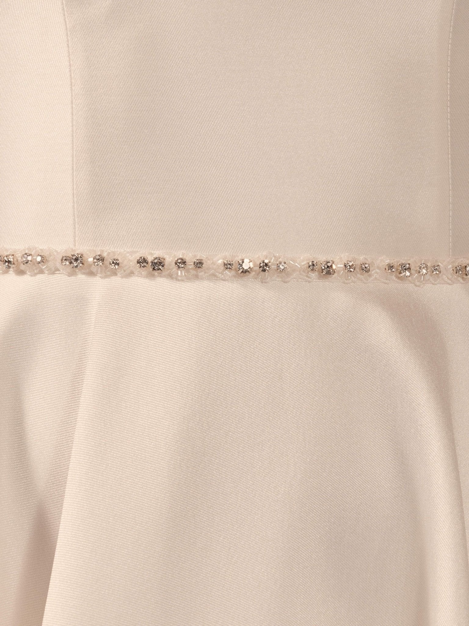 PA153 Gürtel Bianco Evento - bridalicious Brautkleider Hochzeitskleider Brautmoden Bremen Wiesbaden