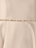 PA153 Gürtel Bianco Evento - bridalicious Brautkleider Hochzeitskleider Brautmoden Bremen Wiesbaden