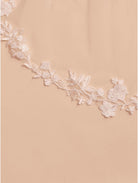 S413 Schleier Bianco Evento - bridalicious Brautkleider Hochzeitskleider Brautmoden Bremen Wiesbaden